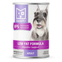 SquarePet VFS Low Fat Wet Dog Food Can