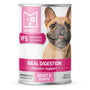 SquarePet VFS Ideal Digestion Wet Dog Food Can