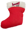 Yeowww! Holiday Stocking Catnip Cat Toy