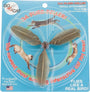 Go Cat Da Purr-Peller Refill Cat Toy