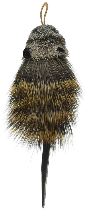 Go Cat Da Rat Refill Cat Toy