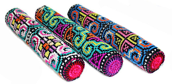 Goli Design Polli Catnip Infused Cat Toy