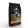 Horizon Taiga Chicken Dry Dog Food