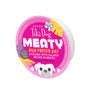 Tiki Dog Meaty Chicken with Salmon Recipe in Broth Wet Dog Food