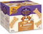Old Mother Hubbard Classic P-Nuttier Dog Treats