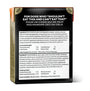 Go! Solutions Sensitivities Limited Ingredient Duck Pate Grain-Free Wet Dog Food