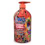 Lucy Pet Berry Berry Smellicious Dog Shampoo, 17-oz