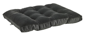 Bowsers Dream Futon Pet Bed, Galaxy