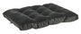 Bowsers Dream Futon Pet Bed, Galaxy