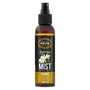 Reliq Jasmine Botanical Mist for Dogs & Cats, 4-oz