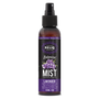 Reliq Lavender Botanical Mist for Dogs & Cats, 4-oz