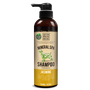 Reliq Shampooing pour chien au jasmin, 16,9 oz