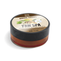 Reliq Paw Spa for Dogs & Cats, 2.3-oz