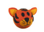 RC Pets Wooly Wonkz Safari, Tiger