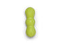 West Paw Rumpus Dog Chew Toy, Granny Smith
