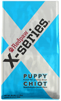 Redpaw X-Series Puppy Formula Dry Dog Food