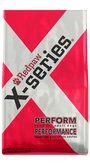 Redpaw X-Series Perform Formula Dry Dog Food