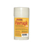 Muttluks Pawmagik Paw Balm Roll-Up Moisturizer for Dogs, 2.6-oz