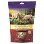 Zignature Venison Formula Crunchy Dog Treats, 12-oz