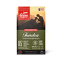 ORIJEN Tundra Grain-Free Dry Dog Food