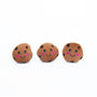 ZippyPaws Miniz Cookies Dog Toy