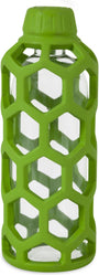 JW Pet Hol-ee Bottle Dog Toy