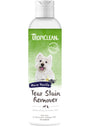 Tropiclean Warm Vanilla Tear Stain Remover for Pets