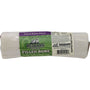 Redbarn Filled Bone Dog Treats, Peanut Butter Flavor