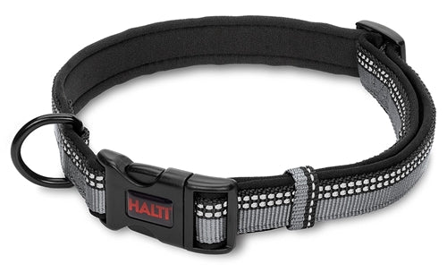 Halti Adjustable Dog Collar