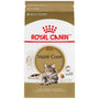 Royal Canin Feline Breed Nutrition Maine Coon Adult Dry Cat Food
