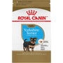 Royal Canin CHIOT YORKSHIRE TERRIER – nourriture sèche pour chiots, 2,5-lb