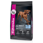 Eukanuba Adult Large Breed Lamb Dry Dog Food
