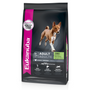 Eukanuba Adult Small Bites Chicken Dry Dog Food