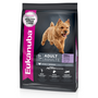 Eukanuba Adult Small Breed Chicken Dry Dog Food