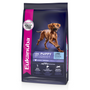 Eukanuba Puppy Large Breed Chicken Dry Dog Food