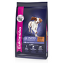 Eukanuba Puppy Medium Breed Chicken Dry Dog Food