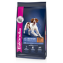 Eukanuba Senior Medium Breed Chicken Dry Dog Food
