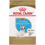 Royal Canin Breed Health Nutrition Chiot Bouledogue Français Croquettes, 3 lb