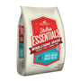 Stella & Chewy's Essentials Grains complets agneau et grains anciens Croquettes pour chiens