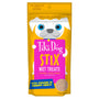 Tiki Dog Stix Chicken in Creamy Gravy Wet Dog Treats