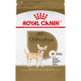 Royal Canin CHIHUAHUA AUDLTE – nourriture sèche pour chiens