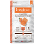 Instinct Limited Ingredient Diet Recipe with Real Salmon Dry Cat Food