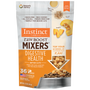 Instinct Raw Boost Mixers Digestive Health Freeze-Dried Cat Food Topper
