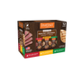 Instinct Health Cravings Variety Pack Wet Canned Dog Food