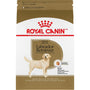 Royal Canin LABRADOR RETRIEVER ADULTE – nourriture sèche pour chiens