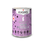 KASIKS Grub Formula Grain-Free Canned Cat Food, 12.2-oz