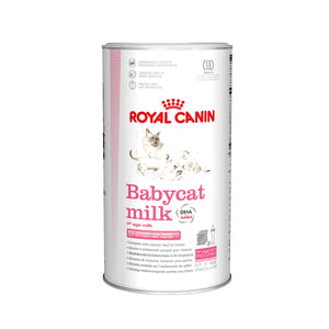 Royal Canin Babycat Milk