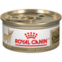 Royal Canin Breed Health Nutrition Chihuahua Adult Loaf in Gravy Canned Wet Dog Food