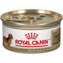 Royal Canin Breed Health Nutrition Dachshund Adult Loaf in Gravy Canned Wet Dog Food