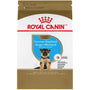 Royal Canin CHIOT BERGER ALLEMAND – nourriture sèche pour chiots